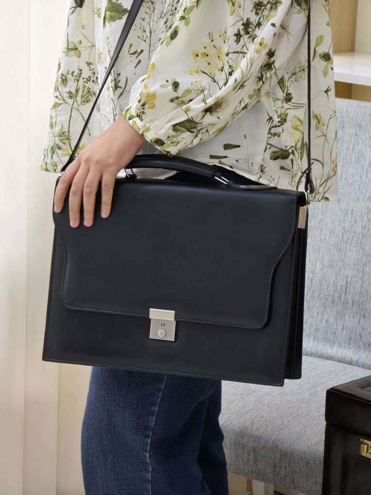sac cartable (03)